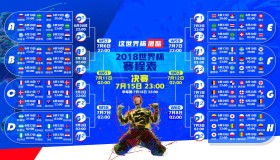 mk体育团队-王者归来！詹姆斯复出首战虽败犹荣，芝加哥主场沸腾如潮