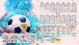 mk体育-双线极限挑战，东契奇统治级表现与切尔西绝境求生