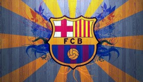 mk体育团队-新规阴影下的铁壁防守，德约科维奇MAD比赛引爆网坛热议