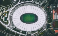 mk体育-穆雷五季磨一剑，FPX球迷终狂欢